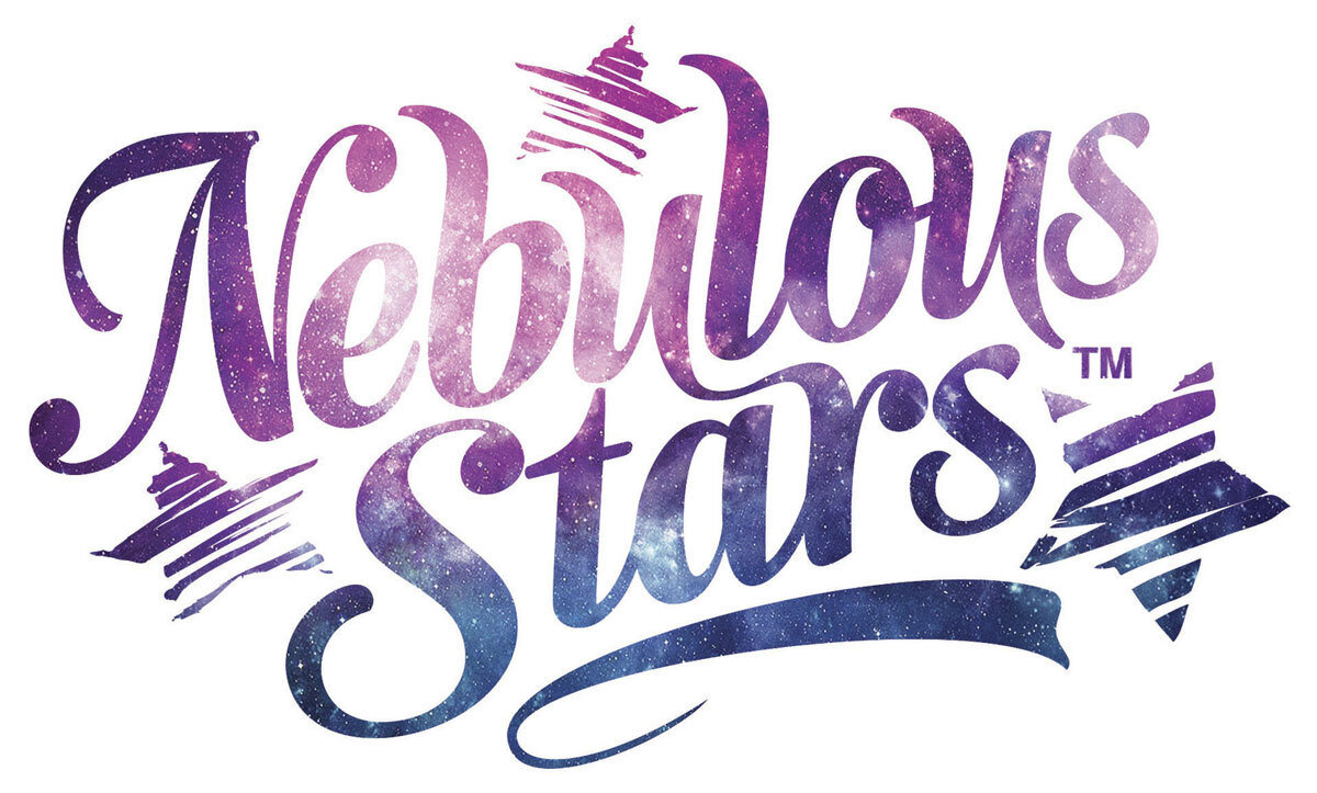 Nebulous Stars Nebulous Stars