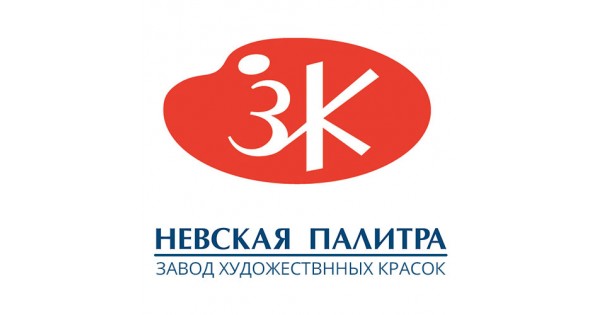 Невская Палитра Невская Палитра